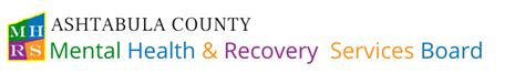 ashtabula county metal illness housing|Ashtabula County Mental Health Recovery Services.